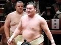 【月刊・白鵬】大きな刺激を受けた、石川遼選手との出会い