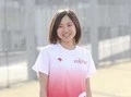 【陸上・競歩】大利久美 単なる「青春の思い出作り」から手にした五輪切符