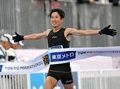 【マラソン】練習は「川内メソッド」。 どん底から這い上がった無職のランナー・藤原新