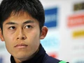【マラソン】川内優輝にチャンスはあるか。 基準別に考える五輪代表の「残り1枠」