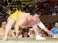 横綱・白鵬から新社会人に送るメッセージ 「日本のことをもっと知ってほしい」