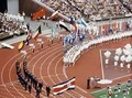 【今日は何の日？】アメリカがモスクワ五輪ボイコット