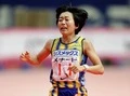 【陸上】野口みずきの希望に満ちた６位 「まだいけるかもしれないと思った。だから辞めません」