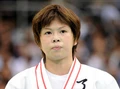 【柔道】念願の五輪初出場。<br />「ポスト谷」福見友子が歩んだ苦闘の10年