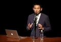 為末大も提言。 「スポーツ界における暴力行為根絶宣言」の意義と未来