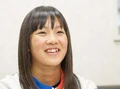 【水泳】渡部香生子「今の自分がいるのもたぶん、五輪があったからだと思う」