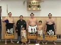 【大相撲】繁栄する相撲部屋、衰退する相撲部屋。その境目は……?