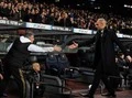 【スペイン】クラシコはドロー！それでも自信を取り戻したレアル・マドリード