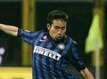 【イタリア】ジュリオ・セサルの檄でインテルは反撃を開始した
