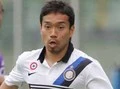 【イタリア】インテル３位射程に！長友はサイン会でもファンを魅了