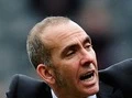 サンダーランドのイタリア人監督、ディカーニオの政治的信条とは？