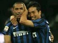 【イタリア】ミラノダービーに勝利！長友はまさに戦士だった