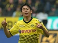 【ドイツ】香川真司が語ったドルトムント「優勝までの道のり」