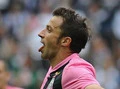 【イタリア】シーズン不敗優勝を達成したユベントス、変貌の理由
