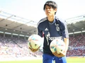 【ドイツ】リーグ戦スタメン落ちが続く内田篤人の変化と復活のきざし