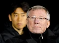ファーガソン退任のマンＵ。香川真司、来季のポジションは？