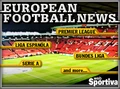 「サッカー長者番付」1位のベッカム、予想外の音楽センス？