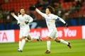 【クラブＷ杯】広島ならではの強みを発揮。 来季につながる蔚山現代からの勝利