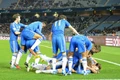 【クラブＷ杯】今年の決勝は面白い！ 「攻撃力のチェルシー」対「堅守のコリンチャンス」