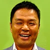 金村義明