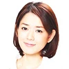 松原渓