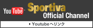 YouTube Sportiva Channel