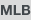 MLB