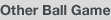 Otherball