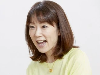 長島三奈の名場面 甲子園がひとつになった決勝再試合 高校野球他 集英社のスポーツ総合雑誌 スポルティーバ 公式サイト Web Sportiva