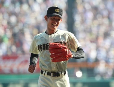 松尾大河 の検索結果 集英社のスポーツ総合雑誌 スポルティーバ 公式サイト Web Sportiva 松尾大河 の検索結果 集英社のスポーツ総合雑誌 スポルティーバ 公式サイト Web Sportiva