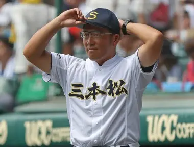 「足立修」の検索結果｜集英社のスポーツ総合雑誌 スポルティーバ 公式サイト web Sportiva