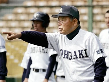 東邦高校 セカンドユニフォーム 東邦高校旧野球部ユニフォーム