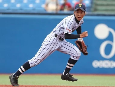 元プロ監督 の検索結果 集英社のスポーツ総合雑誌 スポルティーバ 公式サイト Web Sportiva