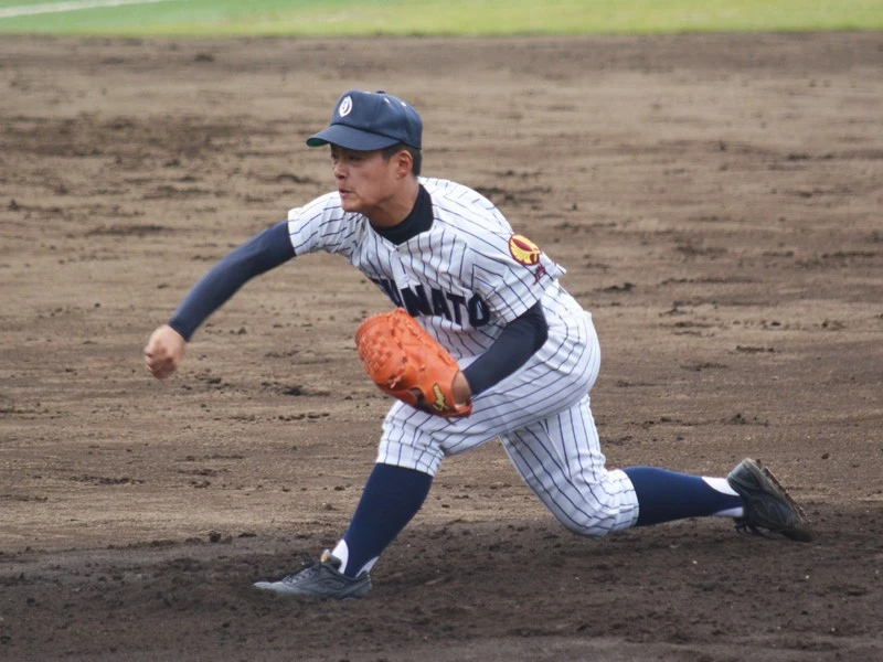 大船渡高校 野球ユニフォーム XOサイズ 佐々木朗希 大船渡高校 野球ユニフォーム XOサイズ 佐々木朗希 - メルカリ