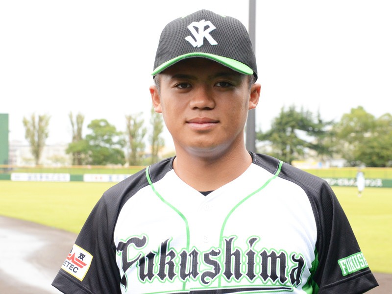 高卒３年でプロを解雇された男の決意 軟式 からnpb復帰を目指す 高校野球他 集英社のスポーツ総合雑誌 スポルティーバ 公式サイト Web Sportiva