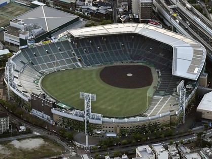 志村けんさんが亡くなって甲子園中止を覚悟した球児の本心と底力