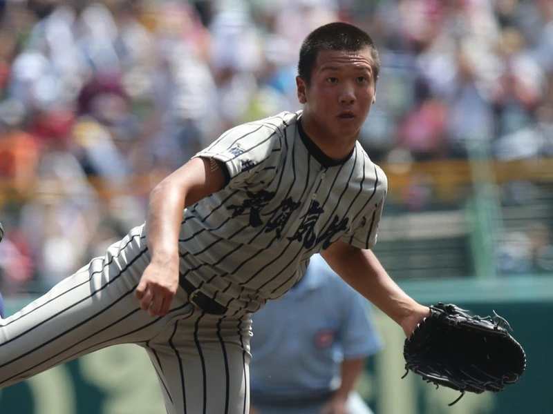 「中村誠」の検索結果｜集英社のスポーツ総合雑誌 スポルティーバ 公式サイト web Sportiva