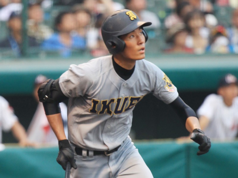 web sportiva 集英社
