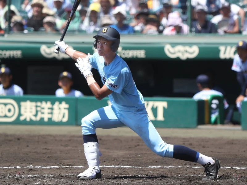 武川廉」の検索結果｜集英社のスポーツ総合雑誌 スポルティーバ 公式 
