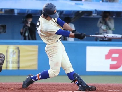 無敵の星稜は奥川恭伸の後継者も成長。待ったをかけるチームはどこか