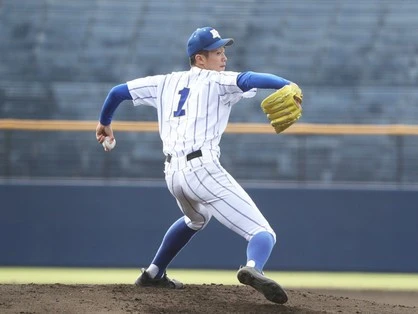 「群馬２強」は圧倒的戦力。プロ注目や全国クラスの選手が揃っている