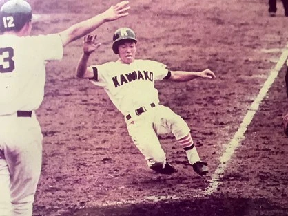 「史上最悪の大誤審」が930万再生回数。当事者が明かす大荒れ試合までの記憶