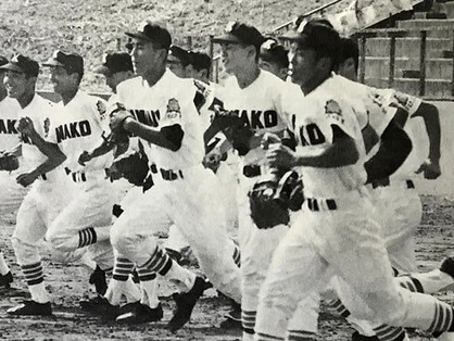 冷や汗シーンが連続。「史上最悪の大誤審」前にあった「死闘」