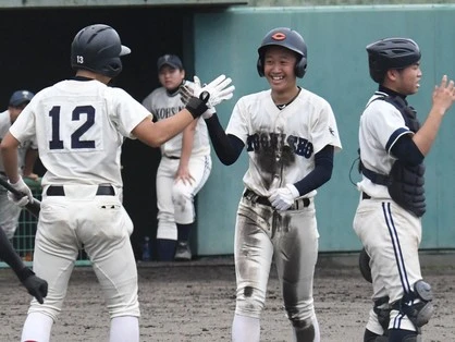 ７イニング制導入も。甲子園を失った夏に「高校野球の未来」を考える