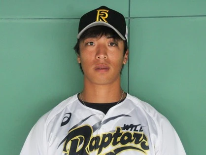 スカウトがぞっこん！25歳の右腕。平均球速130キロ台だった投手に何が？