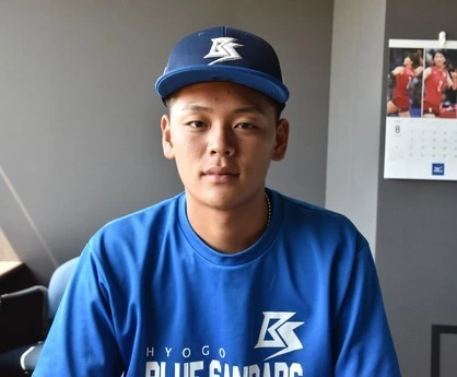 「野球はもういい事件」のドラフト候補の今。恩師は信じて待つ