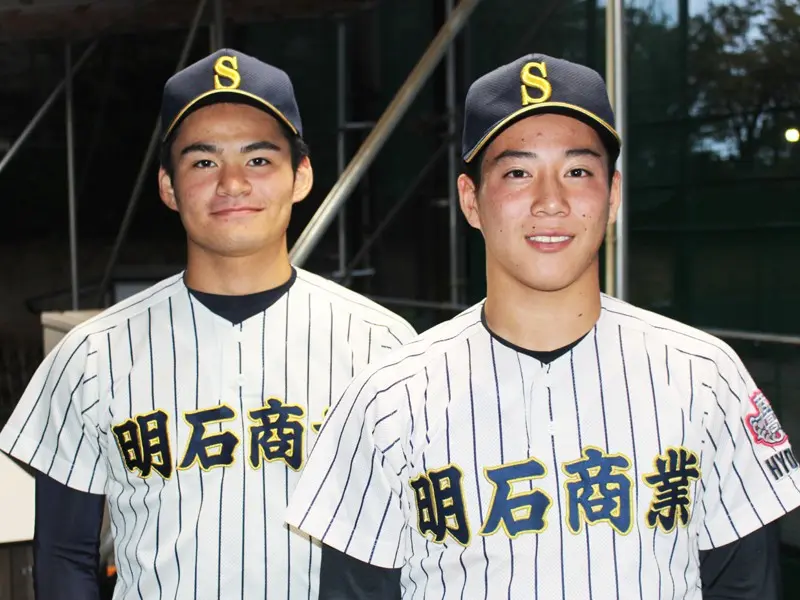来田涼斗 の検索結果 集英社のスポーツ総合雑誌 スポルティーバ 公式サイト Web Sportiva
