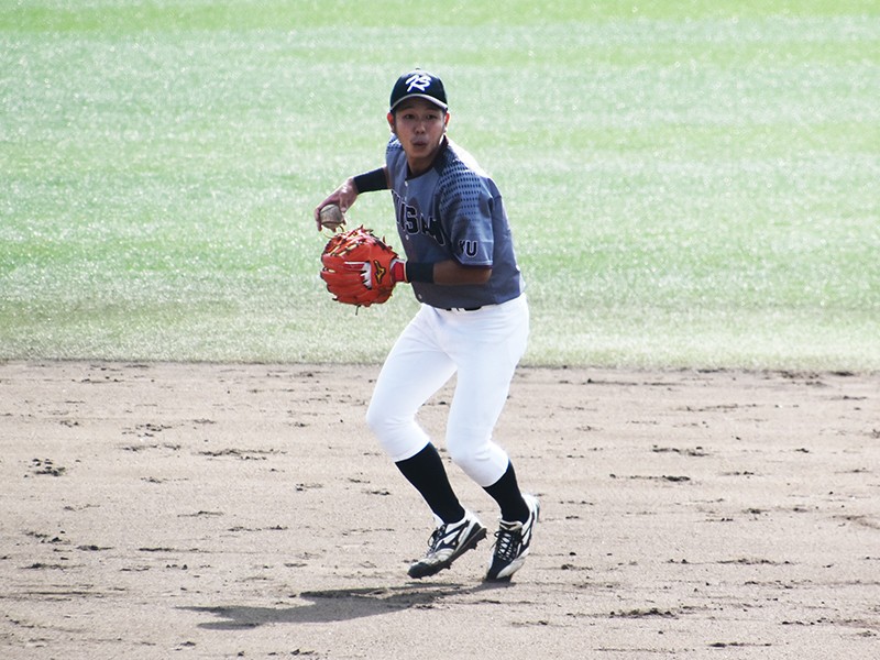 web sportiva 集英社