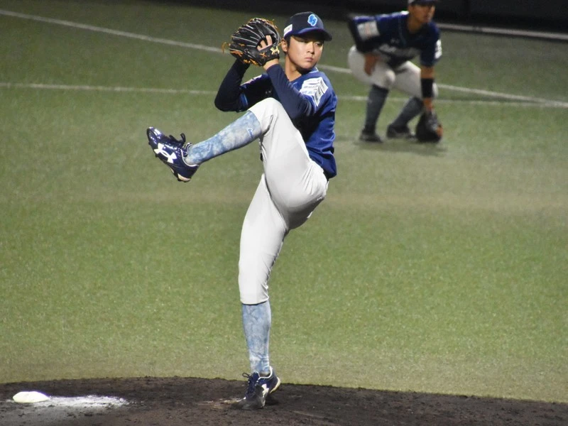 青森山田 の検索結果 集英社のスポーツ総合雑誌 スポルティーバ 公式サイト Web Sportiva