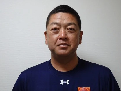 巨人・原監督の流儀も吸収。アマ球界の名将となった元近鉄戦士の指導法